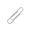 Paperclip